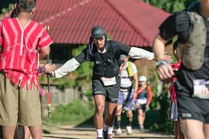 BIB: 
                            <button type="button" onclick="openModal(26694155)" class="btn btn-primary btn-sm float-right btn-popup" data-toggle="modal" data-target=".modal-high-quality">
                        <i class="fas fa-shopping-cart"></i> Add to Cart
                    </button>
                                            <button type="button" onclick="isThisMe(26694155, true)" class="btn btn-success btn-sm float-right btn-popup btn-isme hidden" data-toggle="tooltip" data-placement="bottom" title="นี่คือรูปของคุณใช่ไหม คลิกที่นี่เพื่อเอาเข้าอัลบั้ม">
                        <i class="fas fa-plus"></i> Add to album
                    </button>
                    <button type="button" onclick="isThisMe(26694155, false)" class="btn btn-warning btn-sm float-right btn-popup btn-isnotme hidden">
                        <i class="fas fa-ban"></i> Remove from album
                    </button>